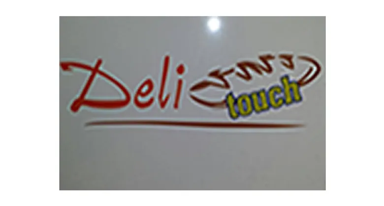 Deli Touch
