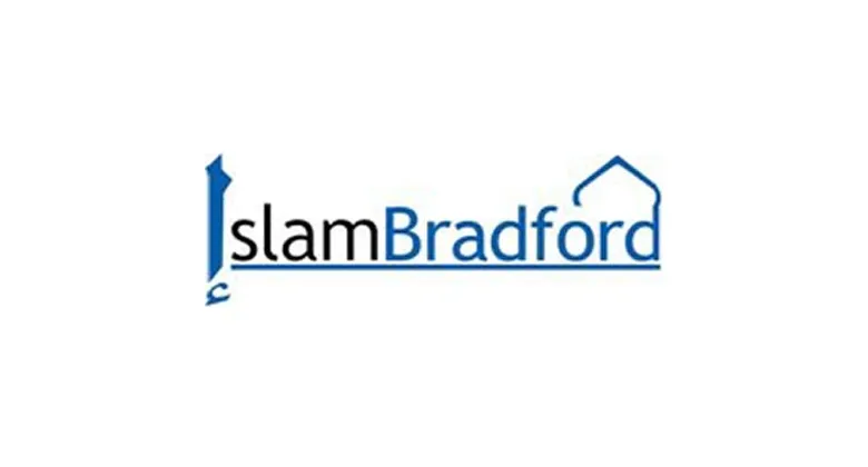 Islam Bradford