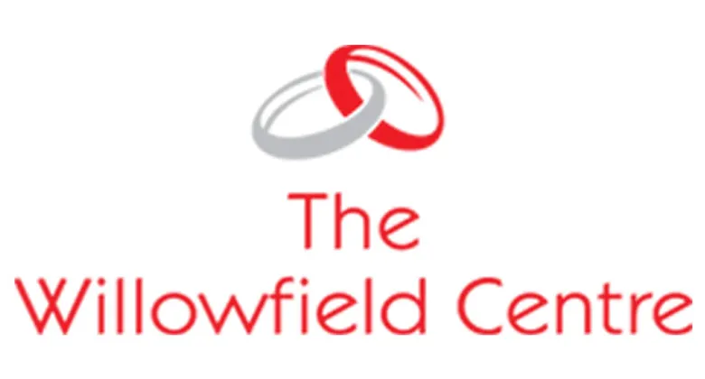 The Willowfield Centre