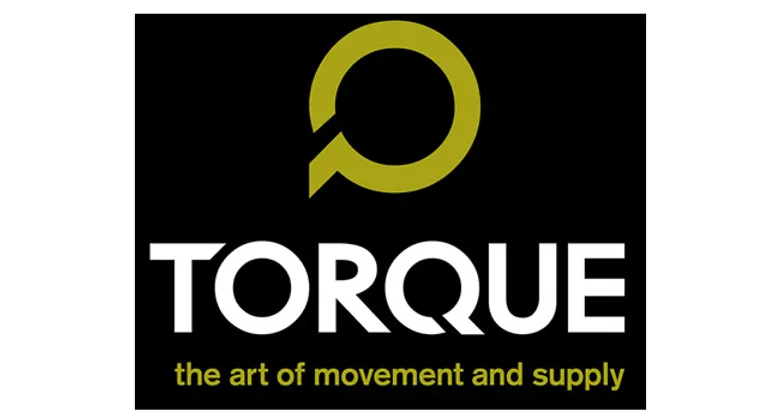 Torque Logistics