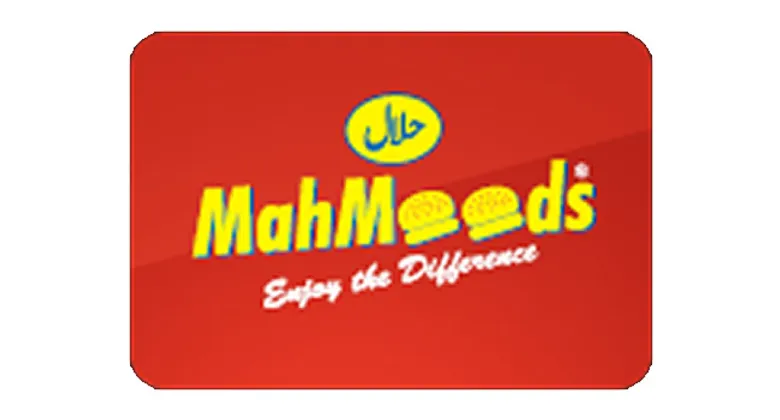 Mahmoods Bradford
