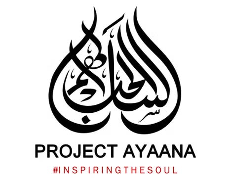 projectayaana